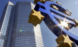 AB Seçimleri: Avrupa bankalarını bekleyen riskler neler?