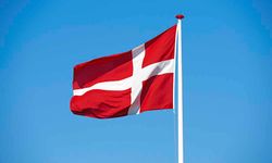 Danimarka, Gurbetçi aile üyeleri için yeni oturma izni programı başlatacak