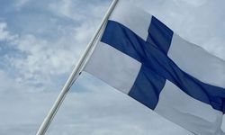 Finlandiya'dan Ukrayna'ya içeriği gizli yeni bir askeri yardım paketi