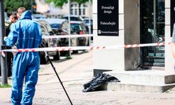 İsveç'te suç oranlarının artması komşu ülkeleri de tedirgin ediyor