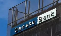 Danske Bank ipotek faizini düşürdü