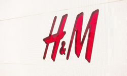 H&M hisseleri düştü