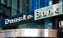 Danske Bank değişken ipotek faizini düşürdü