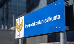 Finlandiya ordusunu virüs salgını vurdu