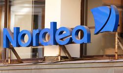 Nordea'da çıkan teknik sorunlar müşterileri olumsuz etkiliyor