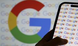 AB mahkemesi Google'a yaklaşık 1,5 milyar avroluk para cezasını iptal etti