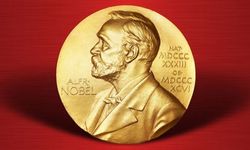 2024 Nobel Edebiyat Ödülü sahibini buldu