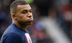 Mbappe, İsveç'te ‘tecavüz’ suçlamaları üzerine sessizliğini bozdu