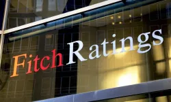 Fitch, İsveç'in kredi notunu teyit etti