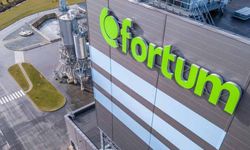 Fortum CEO'su Finlandiya ve İsveç'te günlük siber saldırılar rapor ediyor