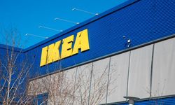 IKEA karanlık tarihiyle yüzleşmeyi kabul etti