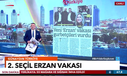 Yeni ‘Seçil Erzan’ vakası gurbetçileri vurdu! Dolandırıcıların üçü yurt dışına kaçtı