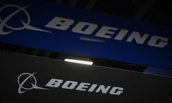 Boeing, çalışanlarının yüzde 10'unu işten çıkaracak