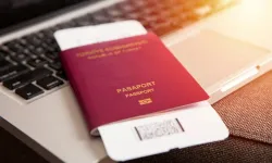 Dünyanın en güçlü pasaportları 2024