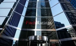 Fitch, Danimarka'nın kredi notunu teyit etti