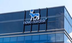 Novo Nordisk Danimarka'daki yeni fabrikasına 1,2 milyar dolar yatırım yapacak