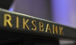 İsveç Merkez Bankası faiz indirdi İsveç Merkez Bankası faiz indirdi