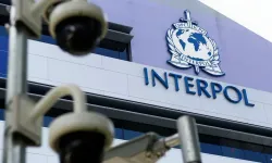 Interpol ve Finlandiyalı kripto para dünyasının tartışmalı ismini arıyor