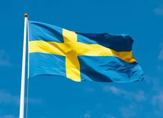 İsveç'te cinsiyet değiştirme yaşı 16'ya düşürüldü
