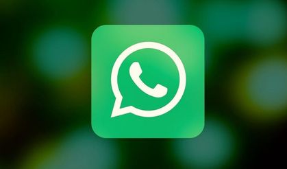 WhatsApp'ta yeni dönem! Mesajlarınız 7 gün sonra silinecek