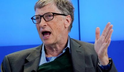 Bill Gates'ten kritik uyarı: "COVID-19'dan daha tehlikeli"
