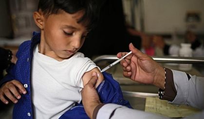 Çocuklara Covid-19 aşısı yapılacak mı? Klinik deneyler kaç yaş grubunu kapsıyor?