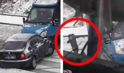 Ankara kazaları İsveç medyasında