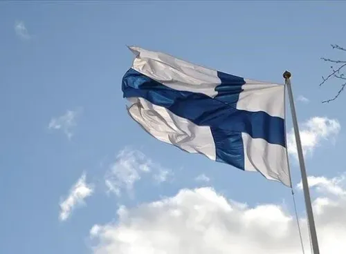 Finlandiya vatandaşlık işlemlerini zorlaştırıyor