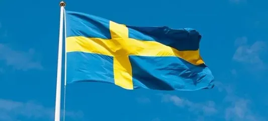 Bir yakınınızı veya ailenizi İsveç'e getirmek için gereken şartlar nelerdir?