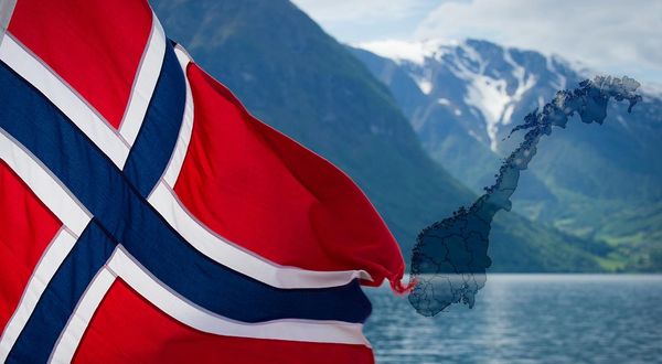 Norveç Başbakanı, Çin ile İşbirliğini Geliştireceğini Söyledi