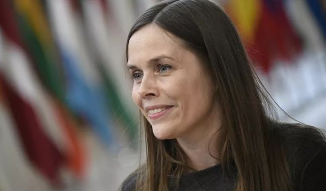 Salgınla mücadelede örnek gösterilen İzlanda’nın Başbakanı başarının sırrını açıkladı: Siyasetçi egonuzu bırakın