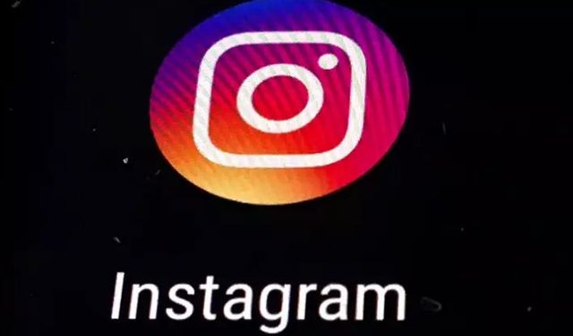 Instagram'a çocuk verilerinin korunmasını ihlalden 405 milyon euro ceza