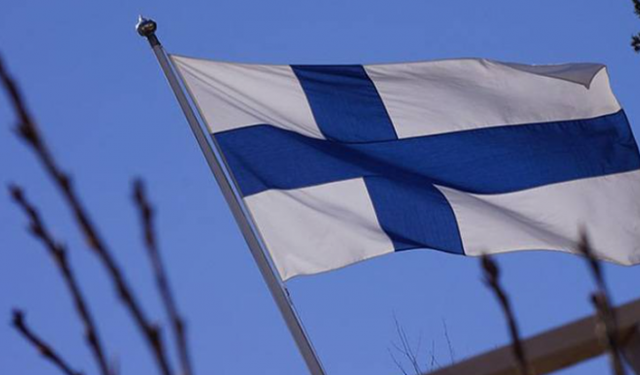 Finlandiya Parlamentosu, NATO'ya katılım anlaşmasını onayladı; İsveç'siz üyeliğin önü açıldı