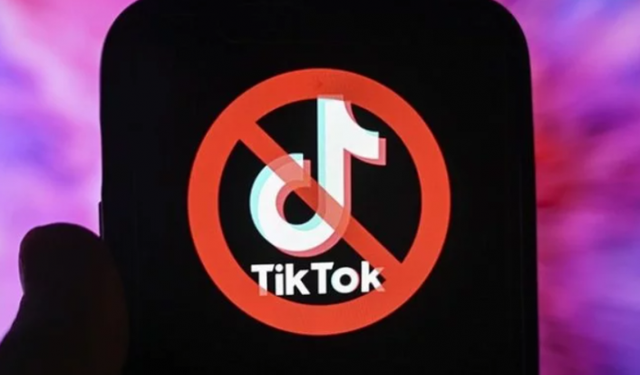 İsveç ordusu, TikTok kullanımını yasakladı