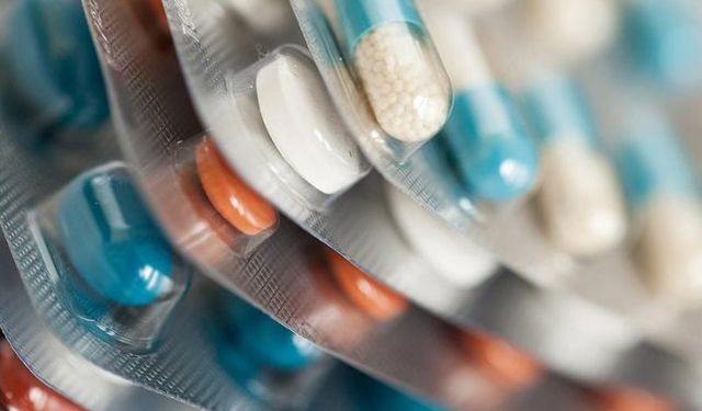 Avrupa gereksiz antibiyotik kullanımıyla mücadelede zorlanıyor