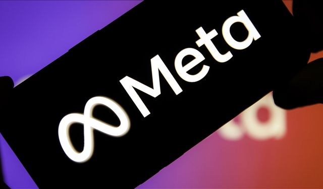 META'ya günlük 4,8 milyon veri güvenliği cezası