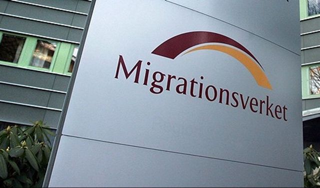 İsveç, düşük vasıflı işçi göçüne ilişkin kuralları sıkılaştırmayı planlıyor