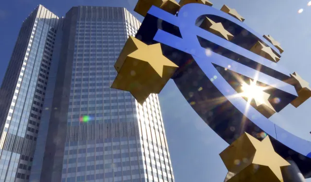 AB Seçimleri: Avrupa bankalarını bekleyen riskler neler?