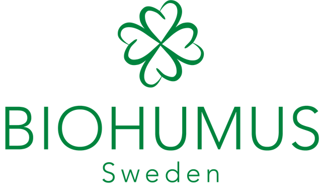 Biohumus Sweden AB