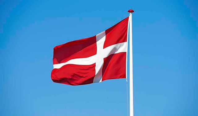 Danimarka, Gurbetçi aile üyeleri için yeni oturma izni programı başlatacak