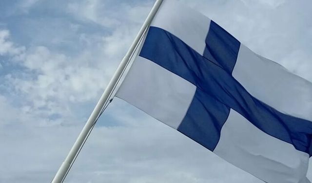 Dünya Mutluluk Endeksi: Finlandiya yedinci kez dünyanın en mutlu ülkesi