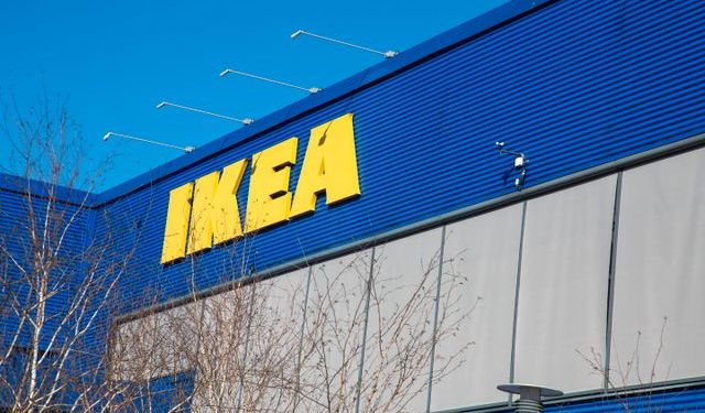 IKEA karanlık tarihiyle yüzleşmeyi kabul etti