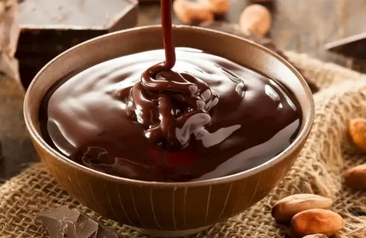 En fazla çikolata ihraç eden ülkeler belli oldu! Bakın Türkiye kaçıncı sırada