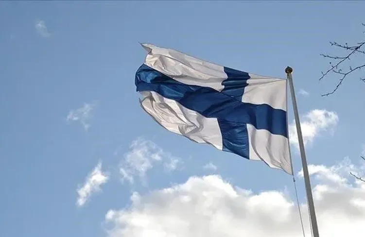 Finlandiya vatandaşlık işlemlerini zorlaştırıyor
