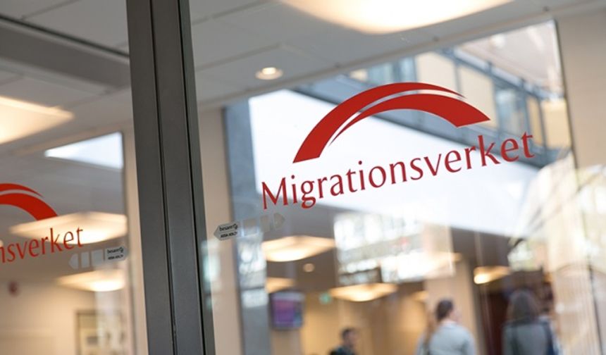İsveç mültecilere yönelik yasaları sıkılaştırıyor