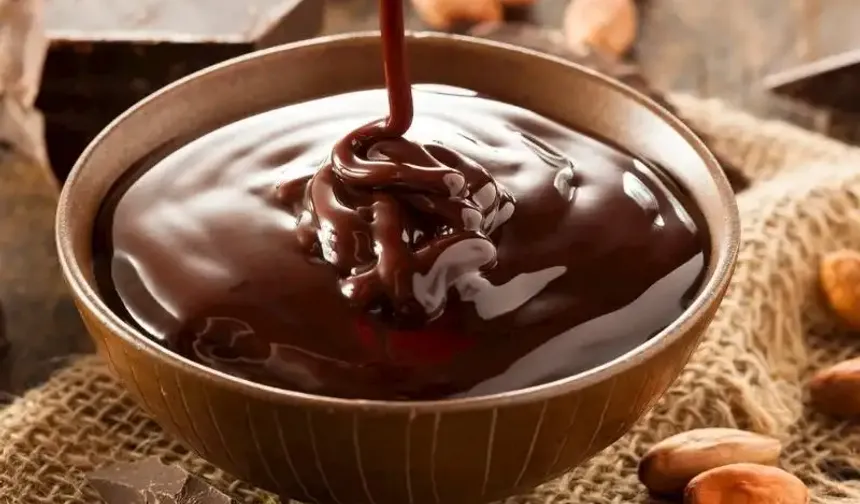 En fazla çikolata ihraç eden ülkeler belli oldu! Bakın Türkiye kaçıncı sırada