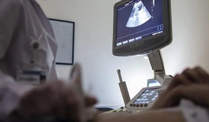 Danimarka kürtaj için yasal sınırı 18 haftaya çıkaracak