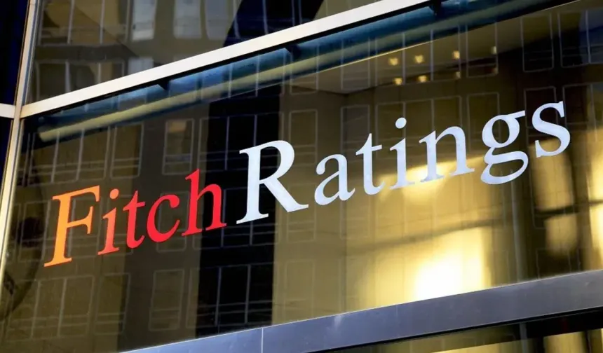 Fitch, İsveç'in kredi notunu teyit etti