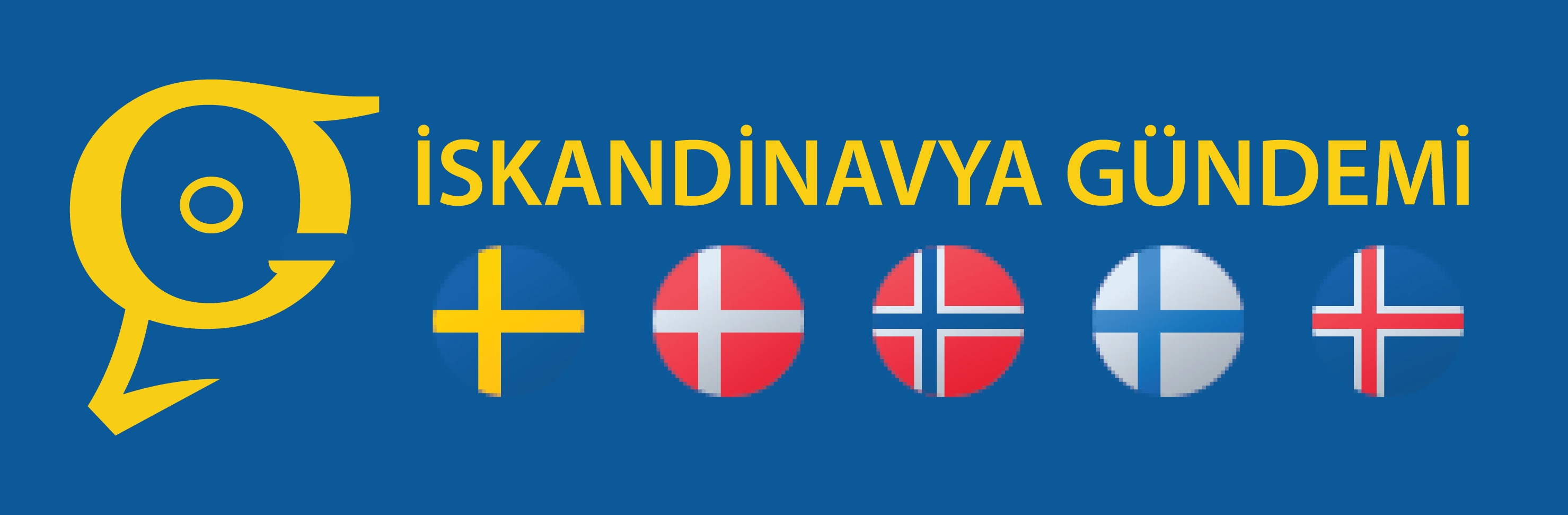 İskandinavya Gündemi ve güncel haberleri